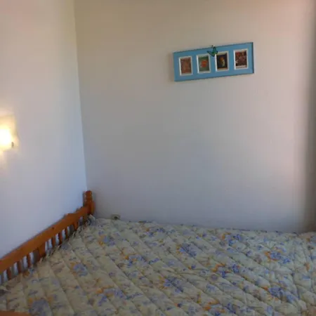 3 Pces Mez 52m2 + Terrasse 16m² Ref 4058 아파트 Le Castellas