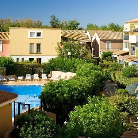 3 Pces Mez 52m2 + Terrasse 16m² Ref 4058 Le Castellas